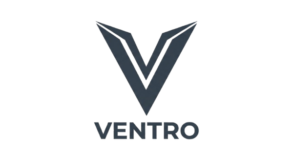 Ventro